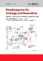 Strategic Roadmapping